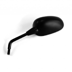 Espejo Hert Honda CB 500 F/X 2013-2020 Izquierdo