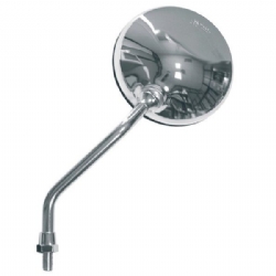 Espejo Hert Honda CB 500 Izquierdo