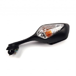 Espejo Hert Honda CBR 1000 RR Izquierdo