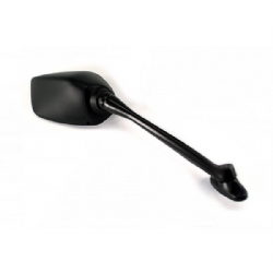 Espejo Hert Honda CBR 500 R 2013-2020 Derecho