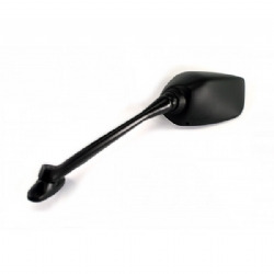 Espejo Hert Honda CBR 500 R 2013-2020 Izquierdo