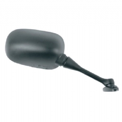 Espejo Hert Honda CBR 600 RR Derecho