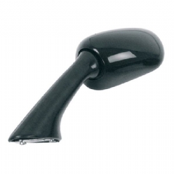 Espejo Hert Honda CBR 600/VFR 750 Izquierdo