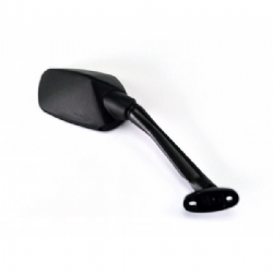 Espejo Hert Honda CBR 650 F/R 2014-2020 Derecho