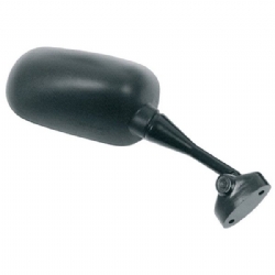 Espejo Hert Honda CBR 900 RR Derecho