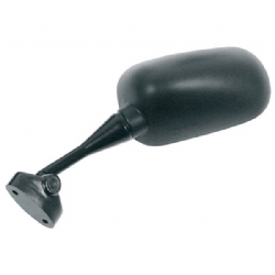 Espejo Hert Honda CBR 900 RR Izquierdo