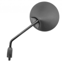 Espejo Hert Honda Dominator Izquierdo/Derecho