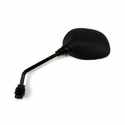 Espejo Hert Honda Foresight 250 Izquierdo