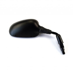 Espejo Hert Honda Forza 300 Derecho