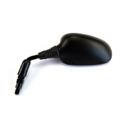 Espejo Hert Honda Forza 300 Izquierdo