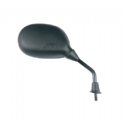 Espejo Hert Honda Lead 100 Derecho