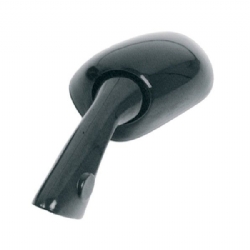 Espejo Hert Honda NSR 125 Izquierdo