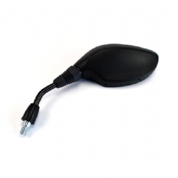 Espejo Hert Honda PCX 125/150 Izquierdo