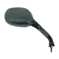 Espejo Hert Honda Pantheon Derecho