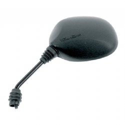 Espejo Hert Honda SFX 50 Izquierdo