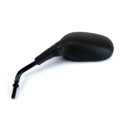 Espejo Hert Honda SH 125/150 (12/15) Izquierdo