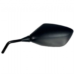 Espejo Hert Honda SH 125 2020-2024 Izquierdo 3841290