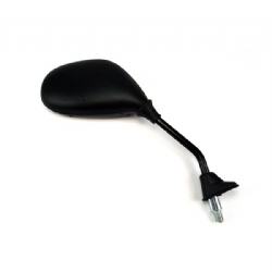 Espejo Hert Honda SH 125 Mode Derecho