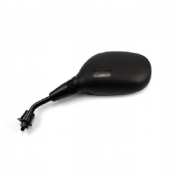 Espejo Hert Honda SH 300 Izquierdo