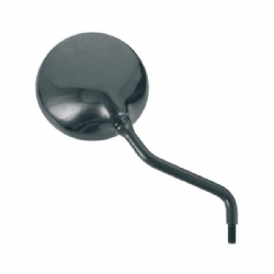 Espejo Hert Honda XLV Varadero 1000 Derecho