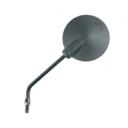 Espejo Hert KTM LC4 640 Izquierdo/Derecho