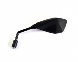 Espejo Hert Kawasaki ER-6N 650 2012-2016 Izquierdo