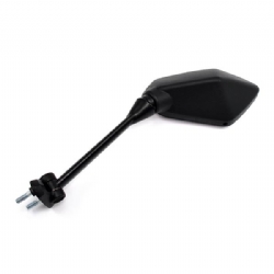 Espejo Hert Kawasaki ER6F Izquierdo