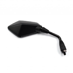 Espejo Hert Kawasaki Z 1000 Derecho