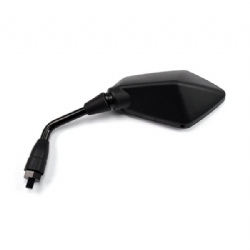 Espejo Hert Kawasaki Z 1000 Izquierdo