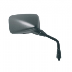 Espejo Hert Kawasaki Z 750 Derecho