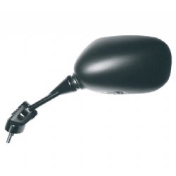 Espejo Hert Kawasaki ZX-10R 1000 Izquierdo