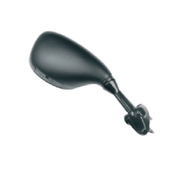 Espejo Hert Kawasaki ZX-6R 636 Derecho