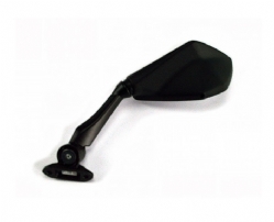 Espejo Hert Kawasaki ZX6-R 636 2013-2015 Izquierdo