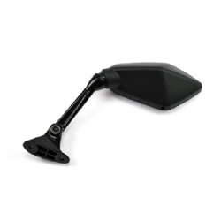 Espejo Hert Kawasaki ZX6R Izquierdo