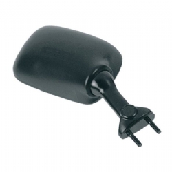 Espejo Hert Kawasaki ZXR 400/750 Derecho