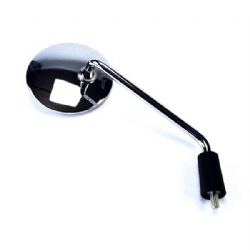 Espejo Hert Kymco Like 50/125/200 Derecho