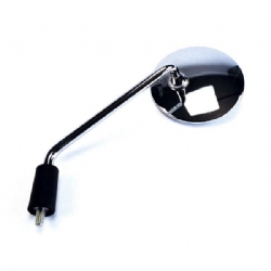 Espejo Hert Kymco Like 50/125/200 Izquierdo