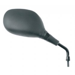 Espejo Hert Kymco Vitality 50 4T Derecho