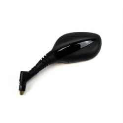 Espejo Hert Kymco Xciting 300/500 Izquierdo