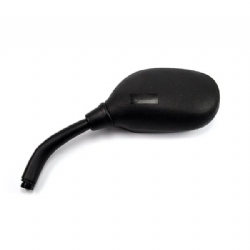 Espejo Hert Malaguti F12 50 Izquierdo