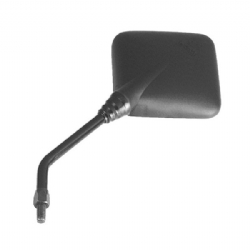 Espejo Hert Moto Enduro Izquierdo/Derecho