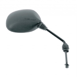 Espejo Hert Peugeot BUXI/ZENITH Derecho