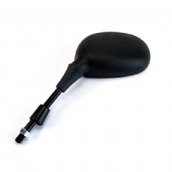 Espejo Hert Peugeot Geopolis Izquierdo