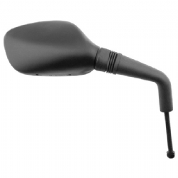 Espejo Hert Peugeot Jet Force 50/125 Derecho