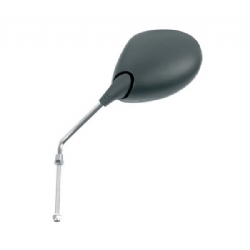 Espejo Hert Peugeot LOOXOR 100 Derecho