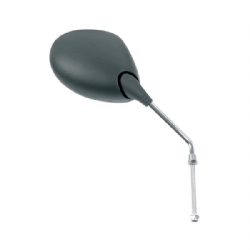 Espejo Hert Peugeot LOOXOR 100 Izquierdo