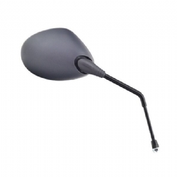 Espejo Hert Peugeot Looxor 50 Derecho