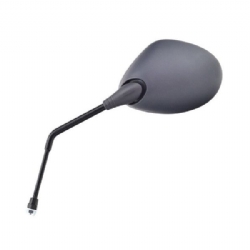 Espejo Hert Peugeot Looxor 50 Izquierdo