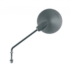 Espejo Hert Peugeot Ludix 50 Izquierdo/Derecho