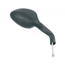 Espejo Hert Peugeot Speedfight Derecho